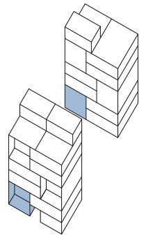 Edificios