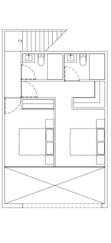 2RD Planta Alta